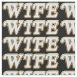 Fabric, for sale ! fabric