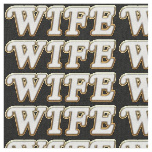 Fabric, for sale ! fabric