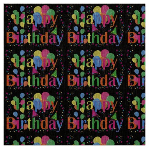 Fabric, for sale ! fabric