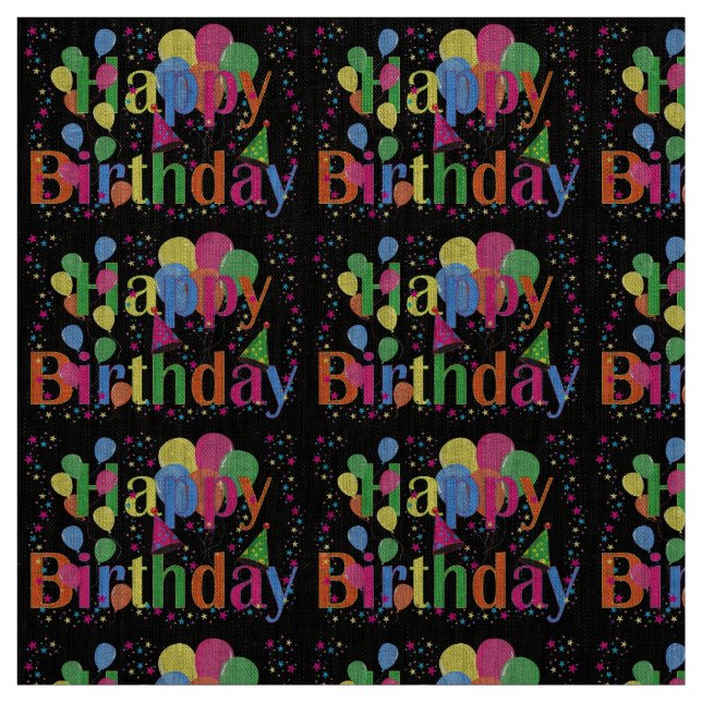 Fabric, for sale ! fabric (Swatch)