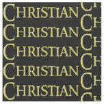 Fabric, for sale ! fabric