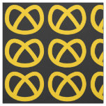 Fabric, for sale ! fabric