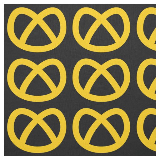 Fabric, for sale ! fabric
