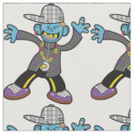 Fabric, for sale ! fabric