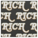 Fabric, for sale ! fabric