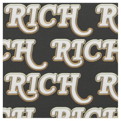 Fabric, for sale ! fabric