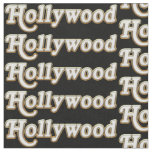 Fabric, for sale ! fabric