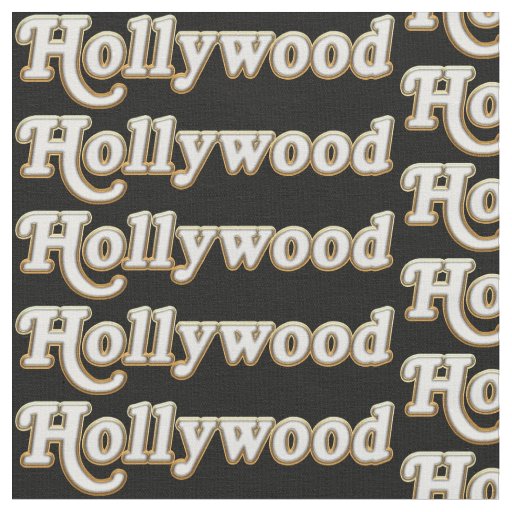 Fabric, for sale ! fabric