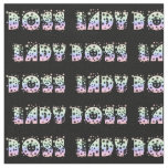 Fabric, for sale ! fabric