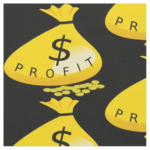 Fabric, for sale ! fabric