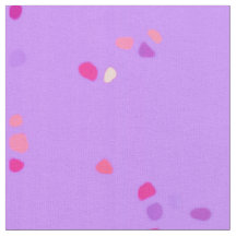 Fabric Glitter Star Dust