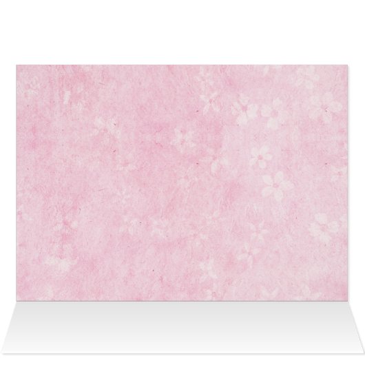 Fabric Hearts, Hugs 'n Kisses (Inside Horizontal (Top))