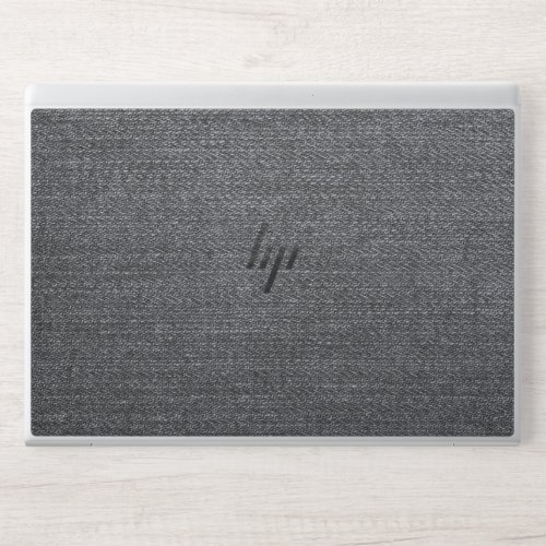 Fabric HP EliteBook 830 G5G6 735 G5G6 HP Laptop Skin