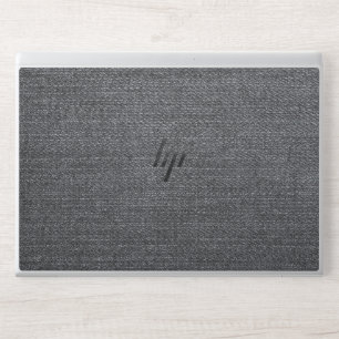 Fabric HP EliteBook 830 G5/G6, 735 G5/G6 Laptop Skin