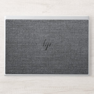 Fabric HP EliteBook 840 G5/G6, 745 G5/G6 HP Laptop Skin