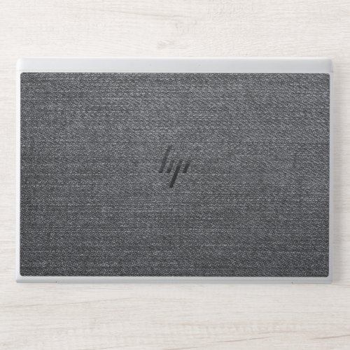 Fabric HP EliteBook 840 G5G6 745 G5G6 HP Laptop Skin
