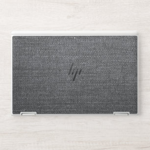 Fabric HP EliteBook X360 1030 G3/G4 HP Laptop Skin