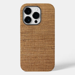 "Fabric" iPhone / iPad case
