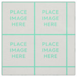 Fabric, Ivory Linen (54" width) Fabric