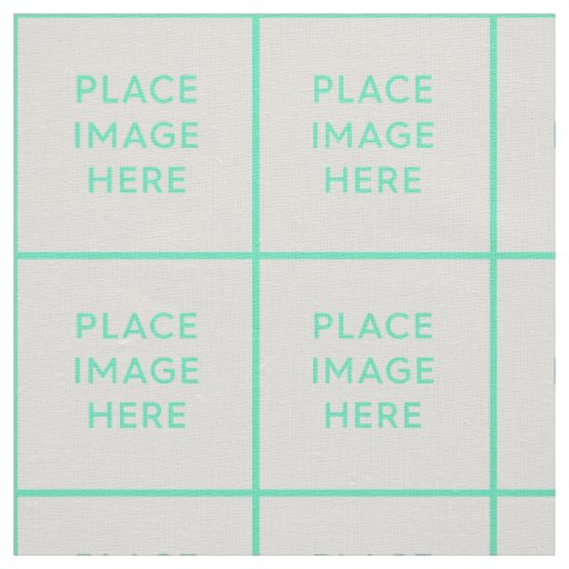 Fabric, Ivory Linen (54" width) Fabric