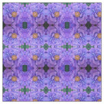 Fabric - Lavender Peony