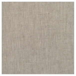 Fabric, linen materal fabric