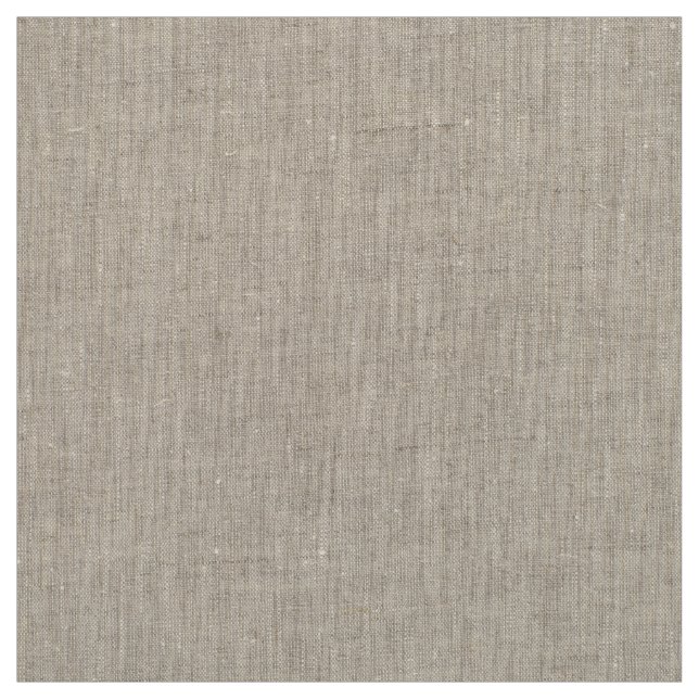 Fabric, linen materal fabric (Swatch)