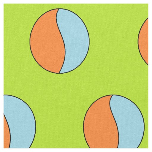 fabric, marble play fabric