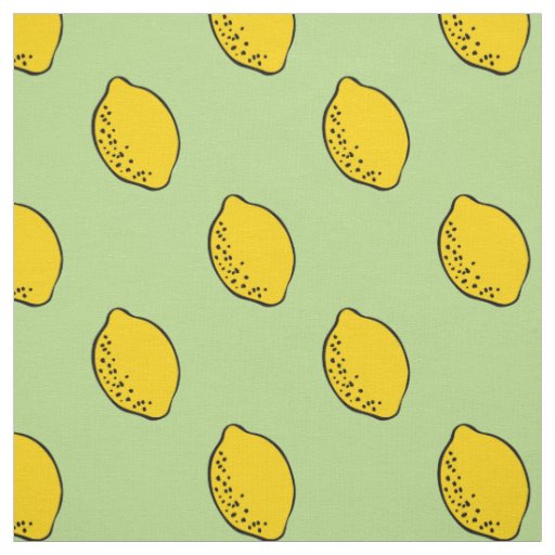 1 Yard 12 Remnant Lemon Yellow to White Ombr\u00e9 Print Chiffon Fabric FREE SHIPPING
