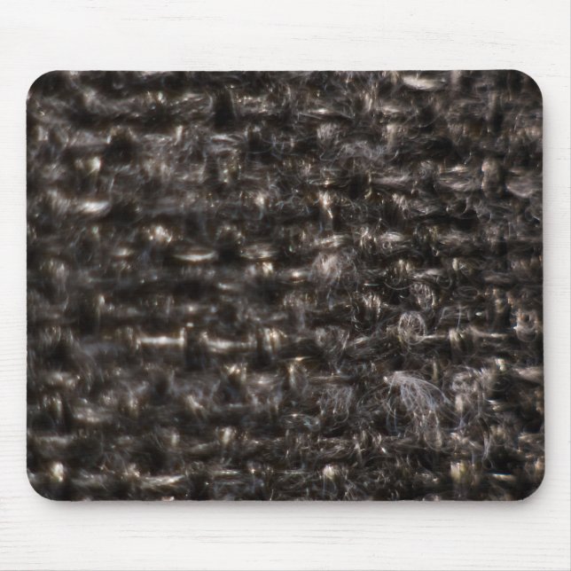 Fabric Mousepad (Front)