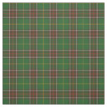 Fabric Newfoundland Tartan Designer Quality