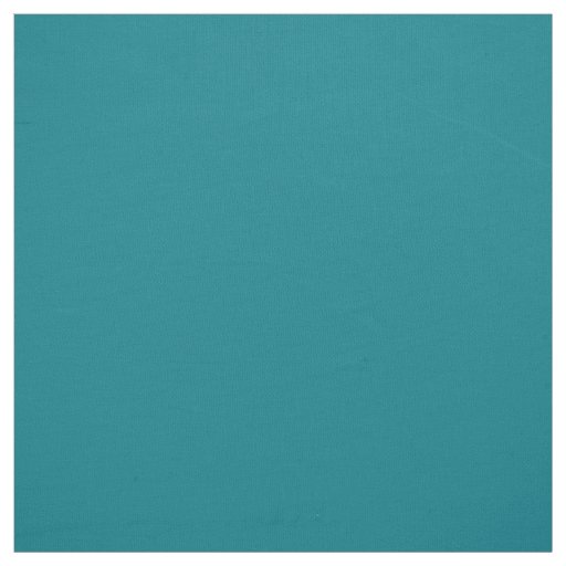Fabric: Pima Cotton...width 54" Fabric