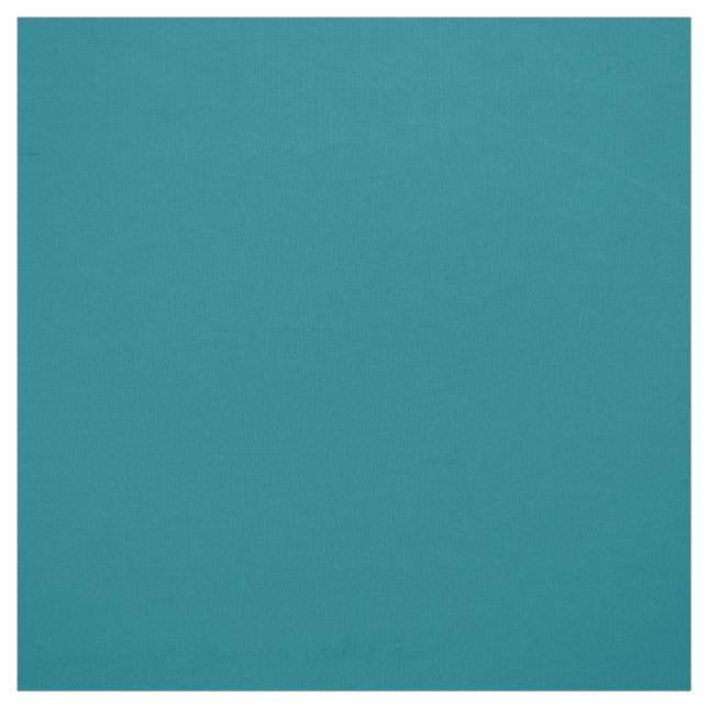 Fabric: Pima Cotton...width 54" Fabric (Swatch)