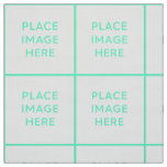 Fabric, Polyester Poplin (60" width) Fabric