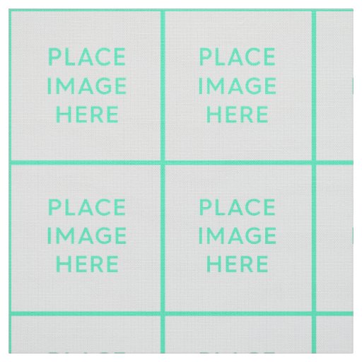 Fabric, Polyester Poplin (60" width) Fabric