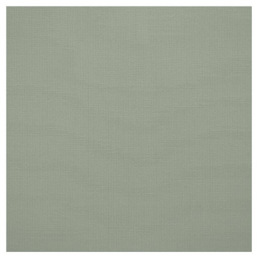 Fabric, Polyester Poplin  Fabric
