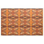 Fabric - Pumpkin Guts