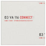 03 VA 116  Fabric (repeated)