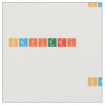 Safitri  Fabric (repeated)