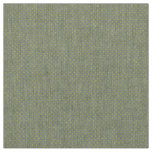 Fabric: Sage Green &amp; Yellow Speckles Fabric