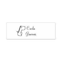 FABRIC STAMP,CUSTOM Cloth Stamp,Fabric Stamp Perso
