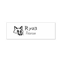 FABRIC STAMP,CUSTOM Cloth Stamp,Fabric Stamp Perso