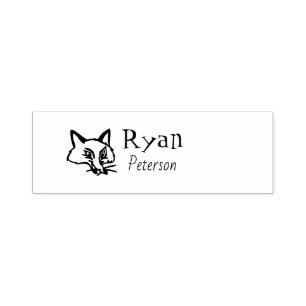 FABRIC STAMP,CUSTOM Cloth Stamp,Fabric Stamp Perso