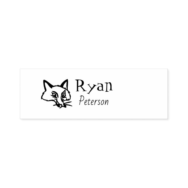 FABRIC STAMP,CUSTOM Cloth Stamp,Fabric Stamp Perso (Design)