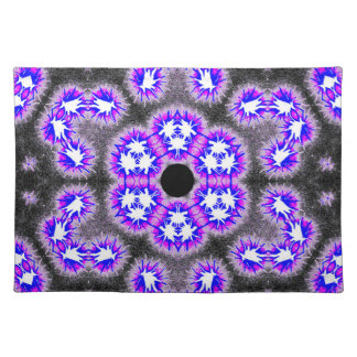 fabric table cloth placemat