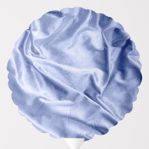 Fabric Texture 2 Balloon