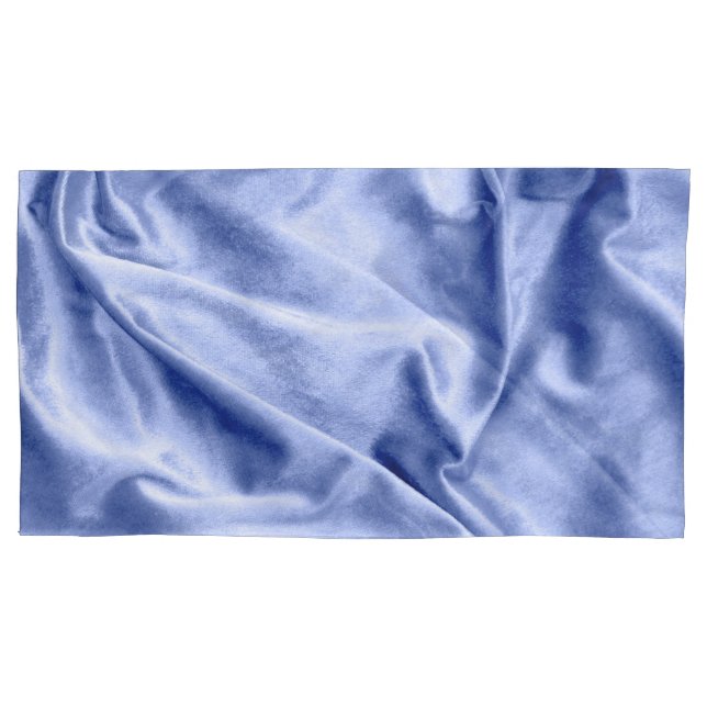 Fabric Texture 2 Pillow Case (Front)