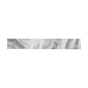Fabric Texture 3 Wrap Around Label