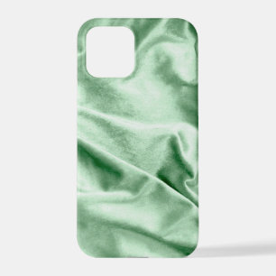 Fabric Texture 4 iPhone 12 Pro Case