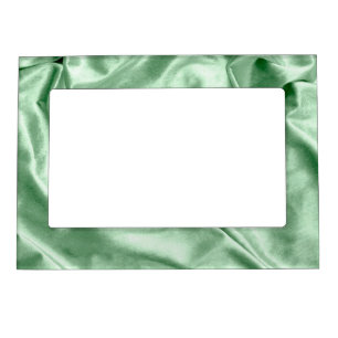 Fabric Texture 4 Magnetic Frame